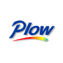 PLOW                                                        